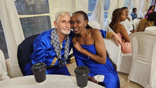 Kelso House | Ahvenbloem Park