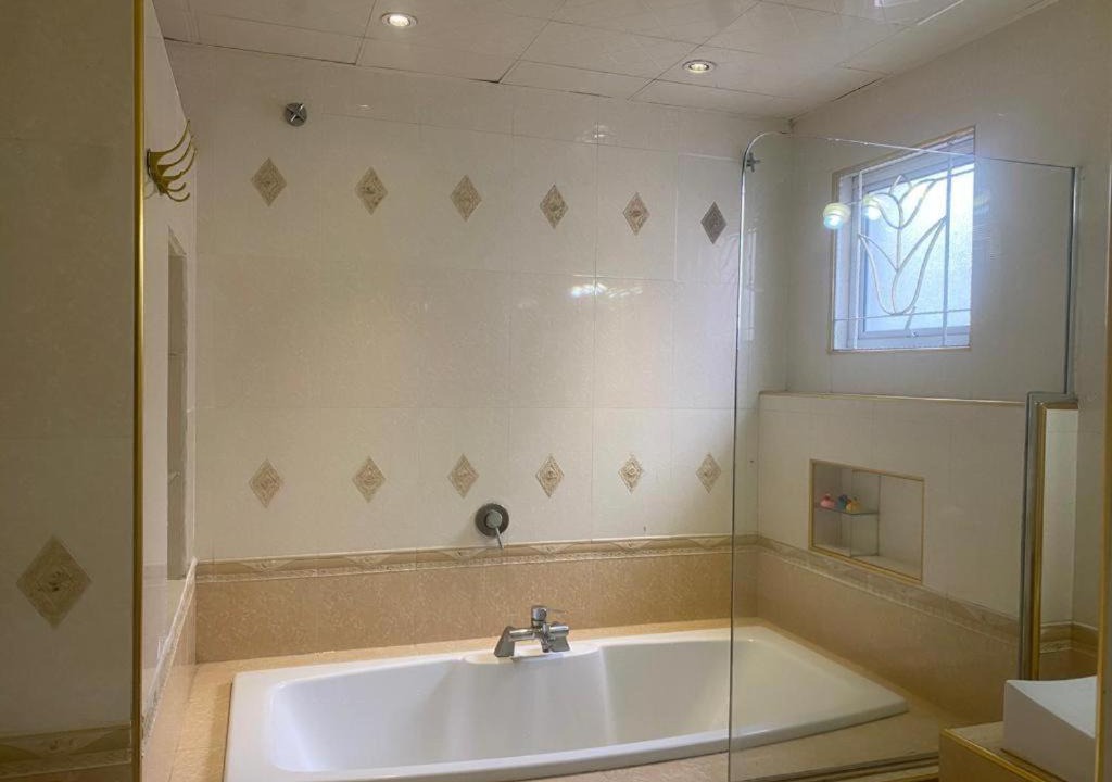 Seksyen 19 House | Aika Homestay