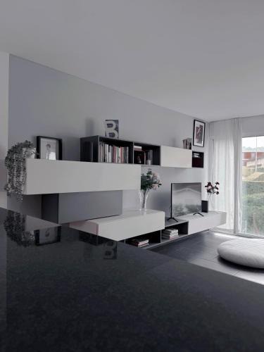 Busserach House | Ailiv Room - Lovely Room in Capriasca