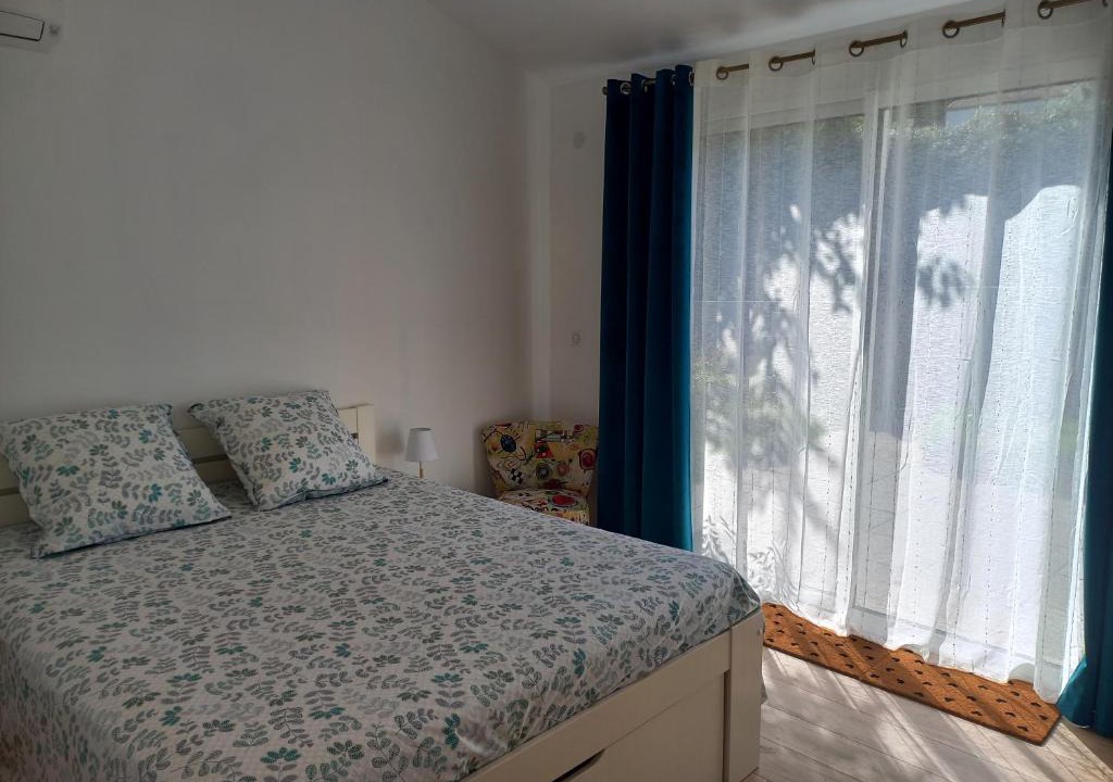 Clermont-l'Herault Apartment | Air de vacances