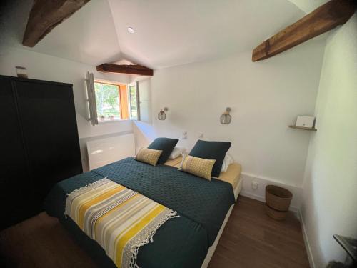 Mimizan Ski Chalet | Airial landais