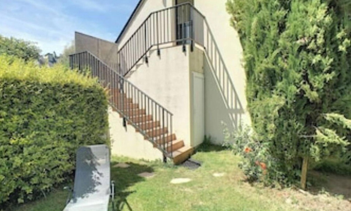 Saint-Coulomb Cottage | Ajonc, Bord DE MER ET Cote Sauvage