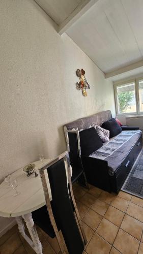 Pau-Sud Apartment | Akan