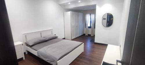 Gua House | Akasea Sojourn