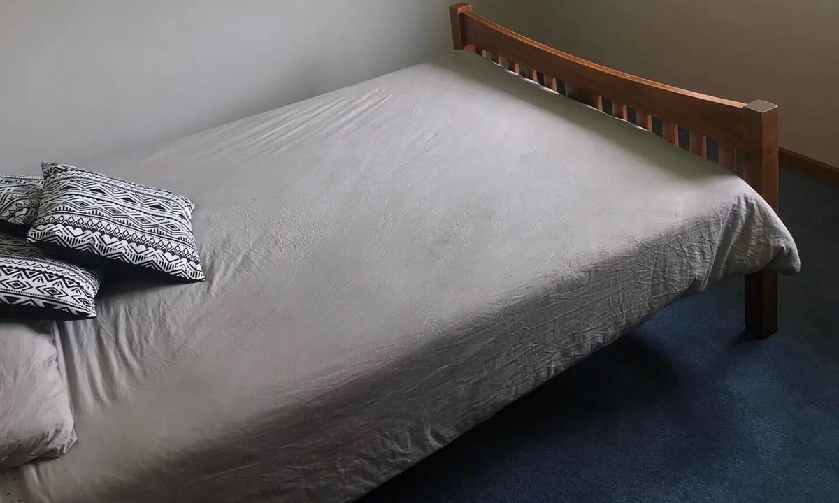 Ohingaiti House | Ako Retreat