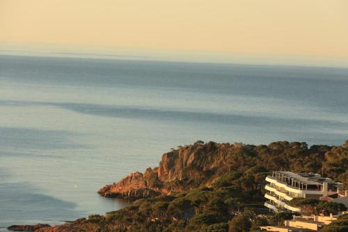 Sant Feliu de Guixols Hotel | Alàbriga Hotel & Spa GL