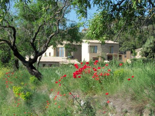 Santa Eulalia de Gallego House | Alén D'Aragón