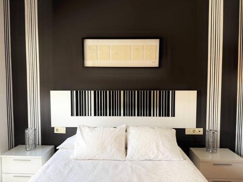 Espinardo Apartment | Alójate cerca Murcia-universidad