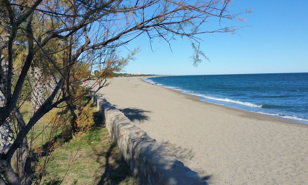 Sorede House | Al Pati