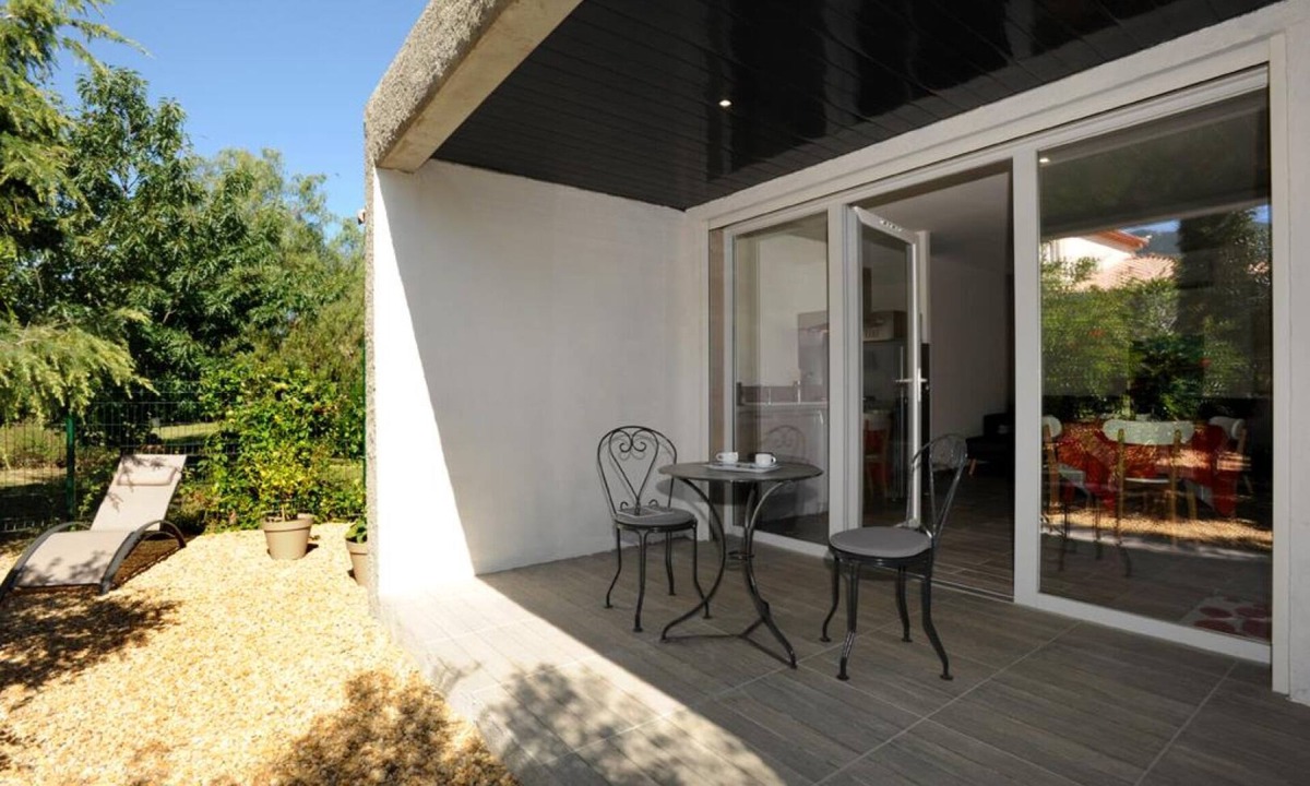 Villelongue-dels-Monts House | Al raparou - VILLELONGUE-DELS-MONTS