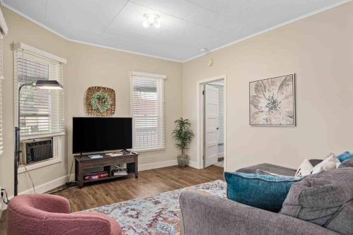 Newberg House | Al's House