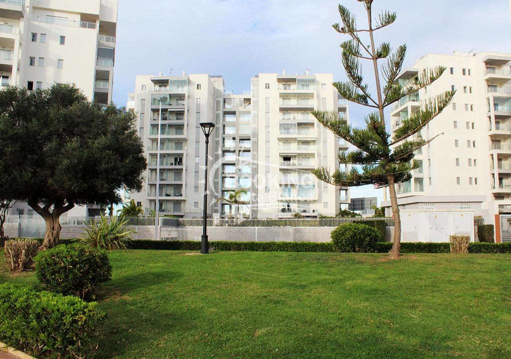 La Mata Apartment | AL043 Aqua Nature La Mata