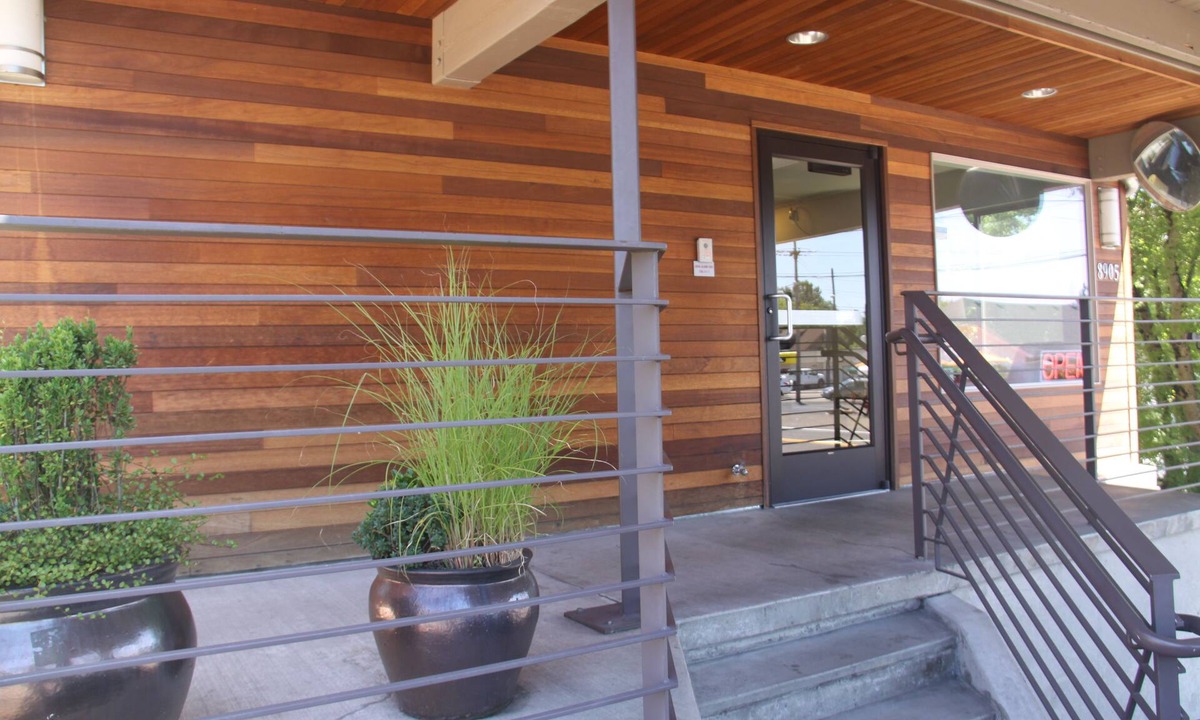 Multnomah Hotel | Aladdin Inn & Suites