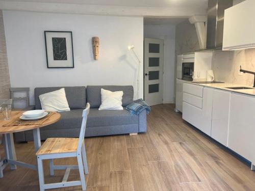 Mundaka Apartment | ALAIA Mundaka