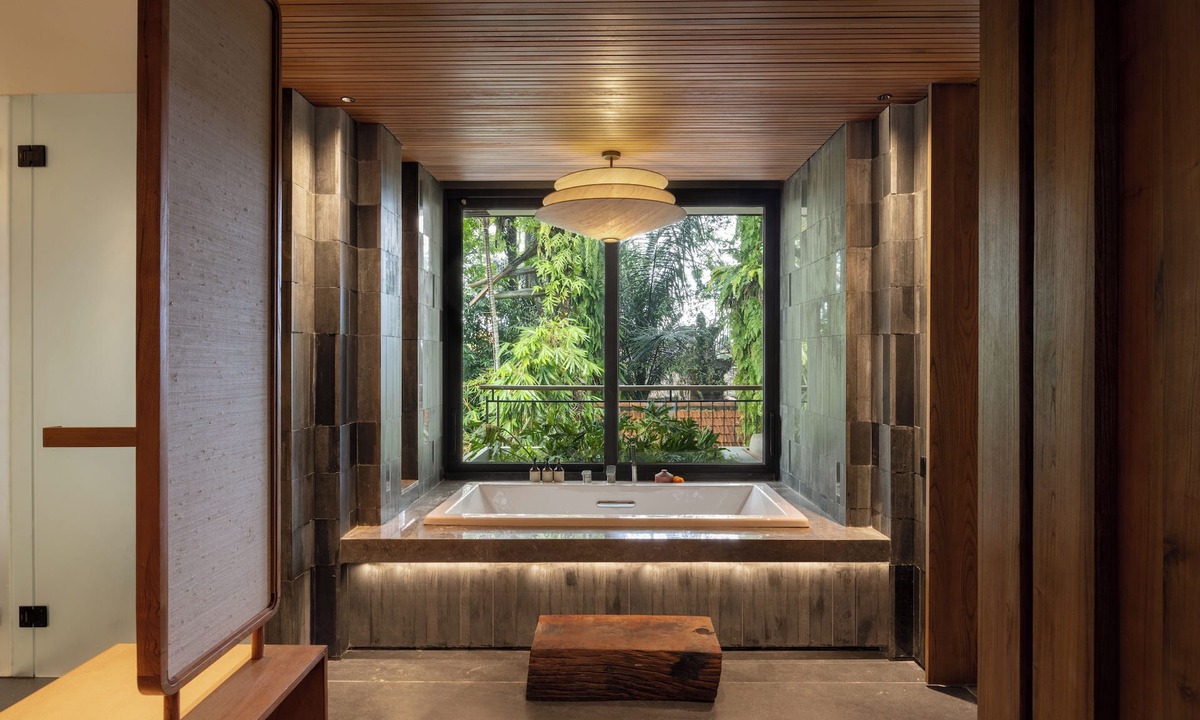 Nyuh Kuning Resort | Alaya Suites Ubud