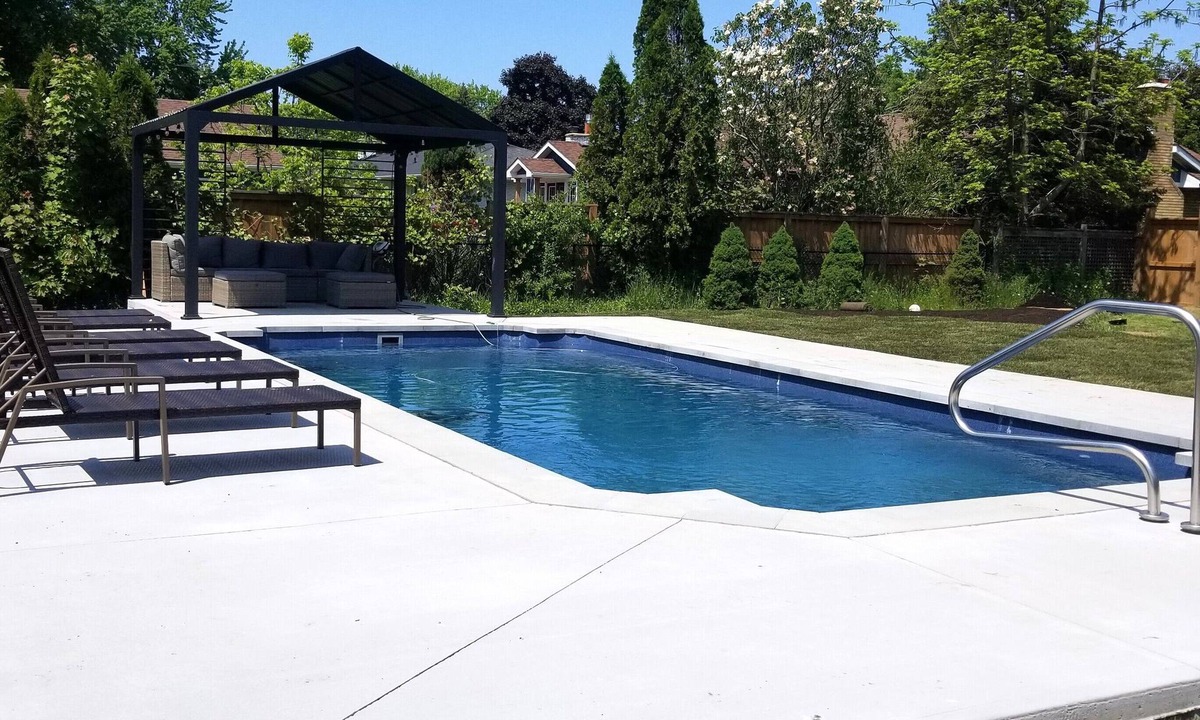 Virgil House | Alba Cottage with Brand New Pool
