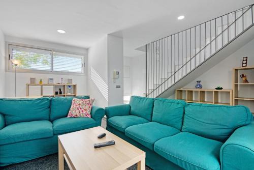 Albalat dels Tarongers House | Albalat Tarongers
