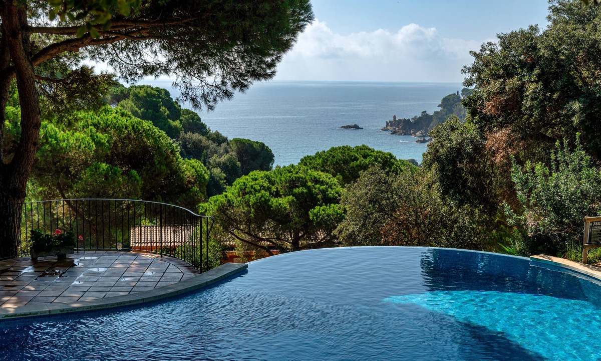 Lloret de Mar Apartment | Albamar Apartaments