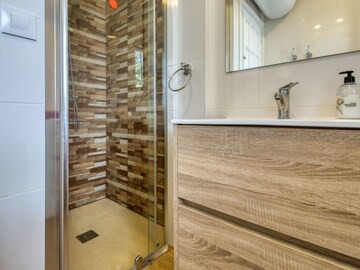 Denia Apartment | Albaranas in Dénia