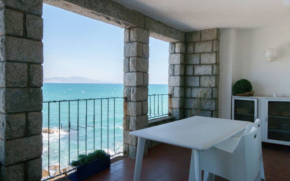 L'Escala Apartment | Albatros 6