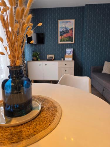 Lourdes Apartment | Albatros