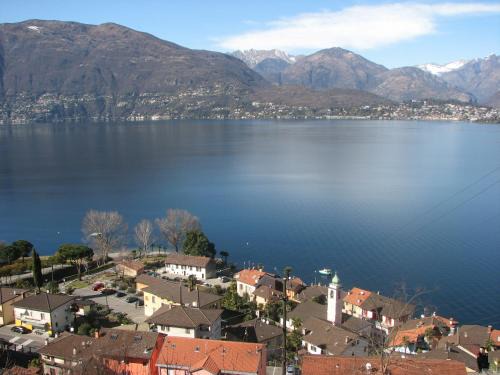 Gerra Hotel | Albergo Ristorante Al Portico
