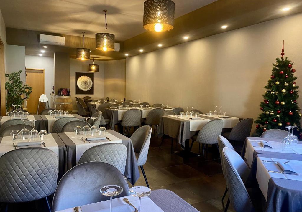 Roveredo Hotel | Albergo Stazione
