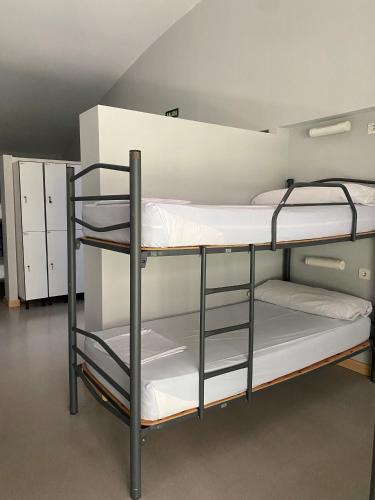 Villava Hostel | Albergue de Villava