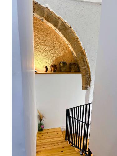Ariza Hostel | Albergue Tierras de Frontera