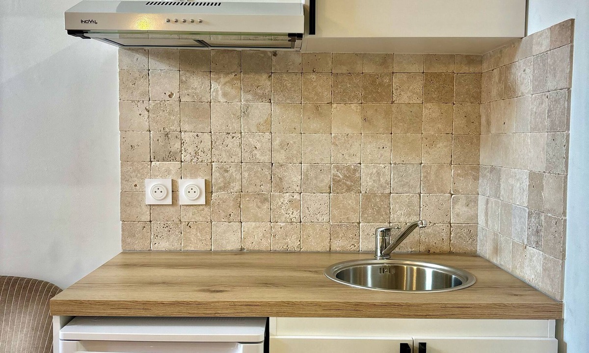 Albertville Hotel | Albert premier