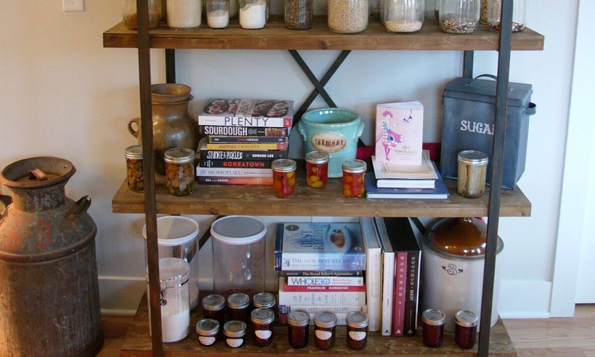 Vernon Other | Alberta Arts Farm House