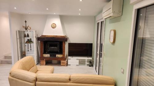 Albi House | Albi Sweet Home