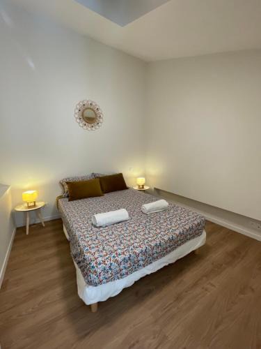 Albi Apartment | ALBIAPPART HYPER CENTRE