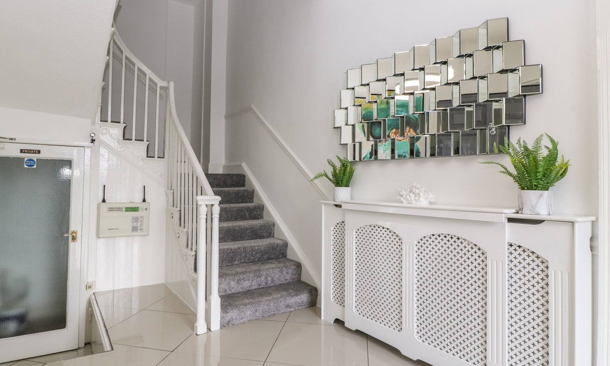 Alcombe Cottage | Alcombe House