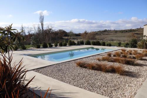 Leza House | ALDAPA Casa Rural