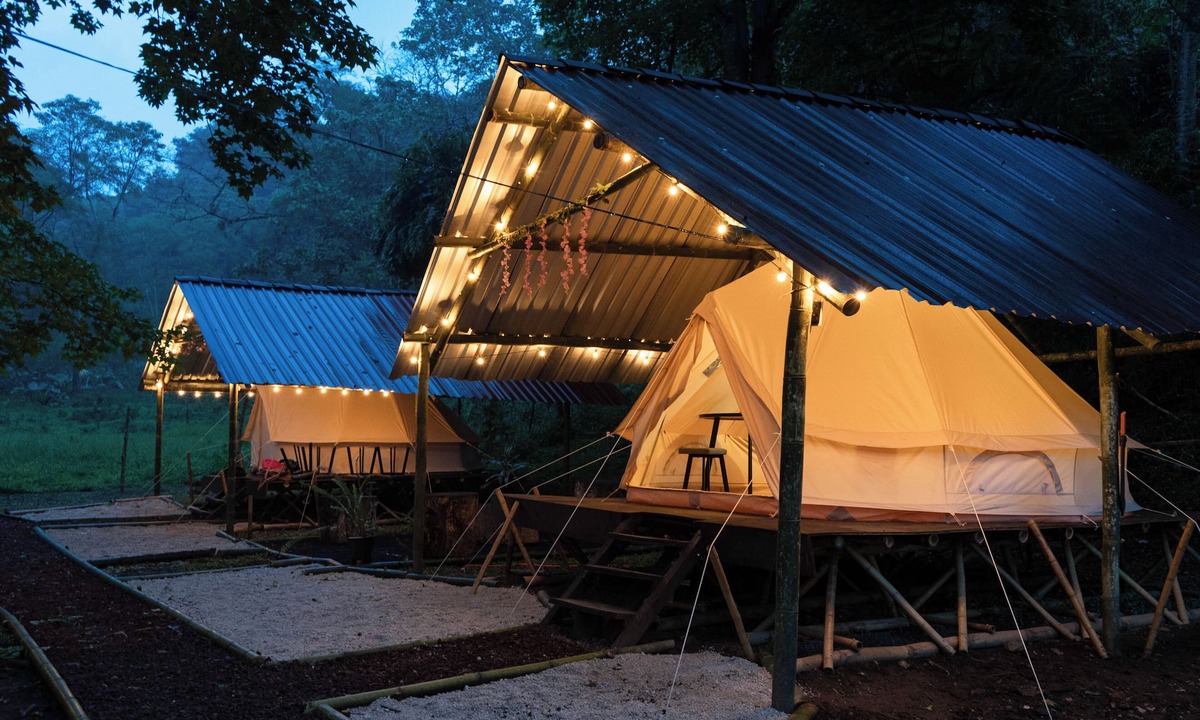 Rincon Coatepec Cabin | Aldea Alemm