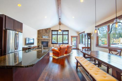 Keystone Villa | Alders 74