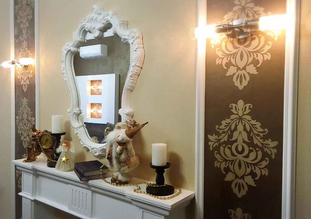 Penza Hotel | Alekses Hotel