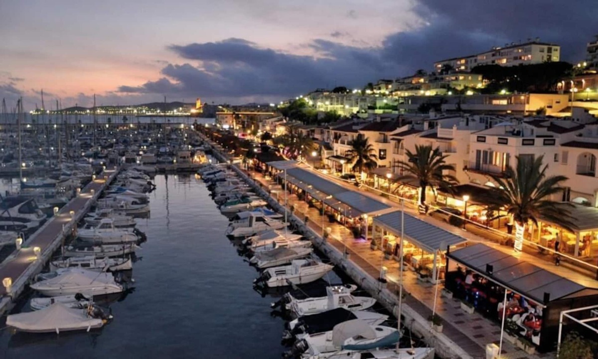 Sitges Town Center Hotel | Alenti Sitges Hotel