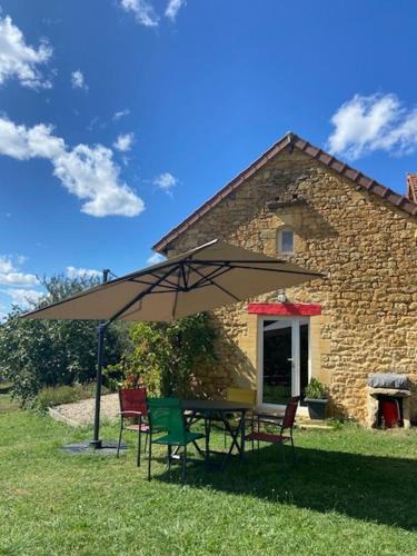 Granges-dAns House | Alessentiel - le petit gîte