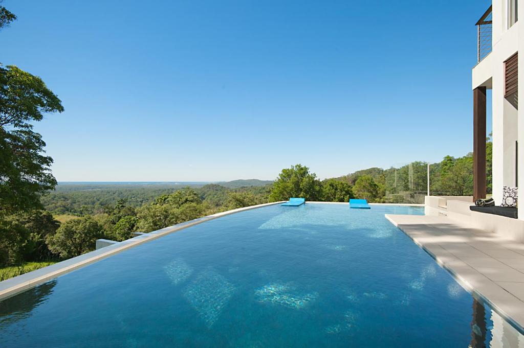 Doonan Bed & Breakfast | Alexandria Retreat