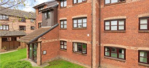 Lavender Fields House | Alexis’s Guests