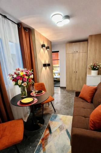 Alicante Apartment | Alicante Mercado Central PARKING&APARTMENTS