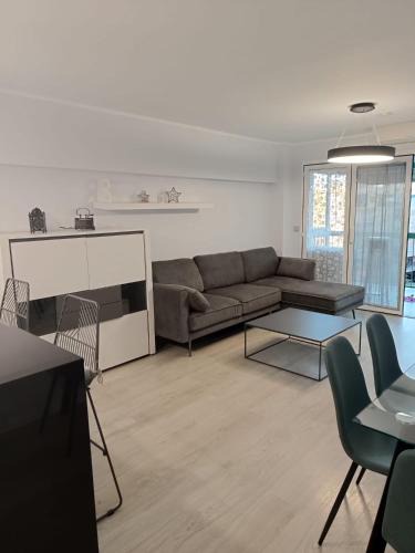 Playa Pobla de Farnals Apartment | Alice Home