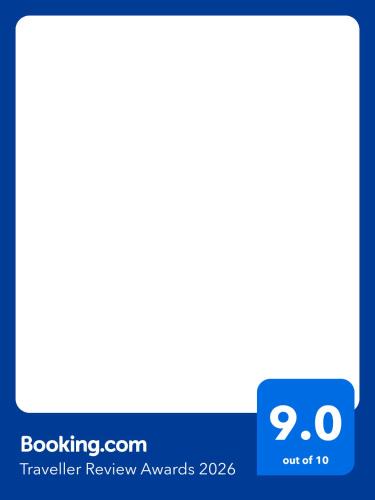 Seksyen 14 Apartment | Alinea Skyline