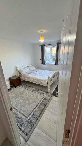 Becontree House | Alishii home