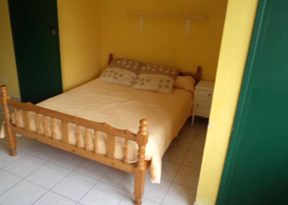 Barbotan-les-Thermes Apartment | Allô studios