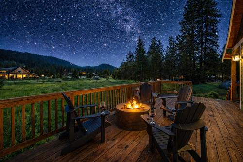 Plain House | All About the Acreage