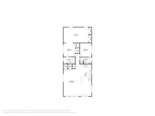 Galveston House | All Day Bay Dream