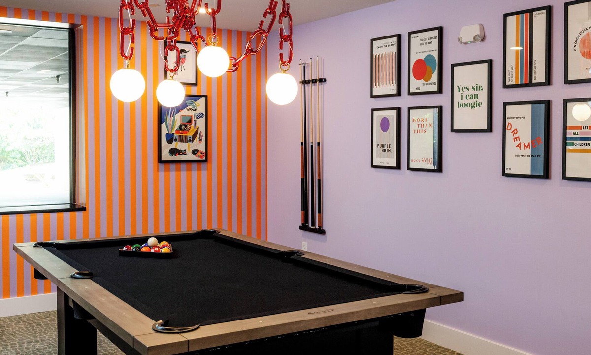 Southwest Raleigh Hotel | All new Boutique hotel in Cary